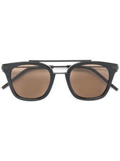 солнцезащитные очки Urban Fendi Eyewear
