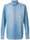 Категория: Джинсовые рубашки Ermanno Scervino