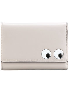 кошелек Eyes Anya Hindmarch