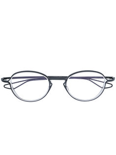 очки Haliod Dita Eyewear