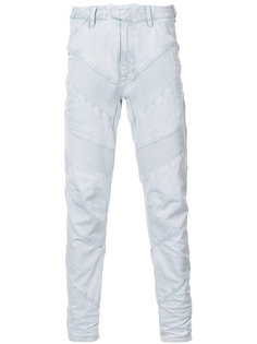 джинсы Motac-X 3D G-Star Raw Research