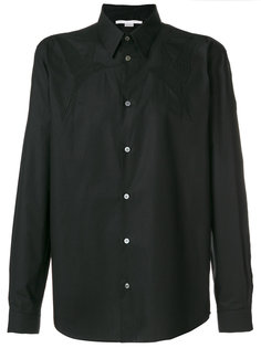 рубашка Camicia Stella McCartney