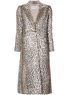 mid-length coat Gabriela Hearst