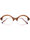 Категория: Круглые очки женские Emilio Pucci
