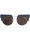 Категория: Солнцезащитные очки Marni