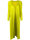 Категория: Пальто Pleats Please By Issey Miyake