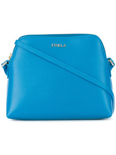 сумка через плечо Boheme Furla