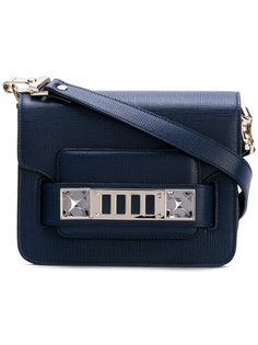 сумка PS11 tiny Proenza Schouler