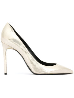 туфли-лодочки Anja 105 Saint Laurent