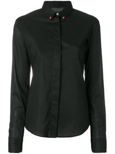 рубашка Custor Philipp Plein