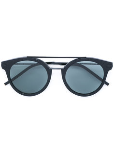 солнцезащитные очки Urban Fendi Eyewear