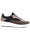 Категория: Кроссовки мужские Salvatore Ferragamo