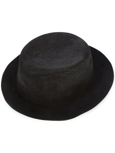 шляпа-панама Horisaki Design & Handel