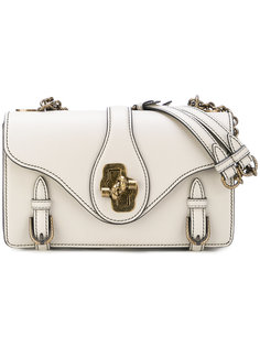 сумка City Knot Bottega Veneta