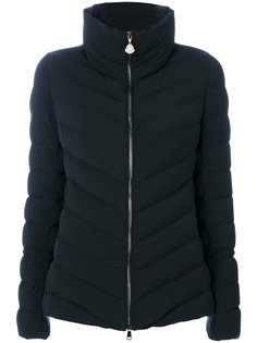 пальто Raie  Moncler