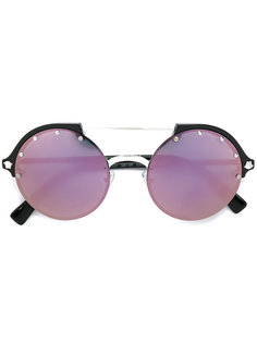 солнцезащитные очки Frenergy Versace