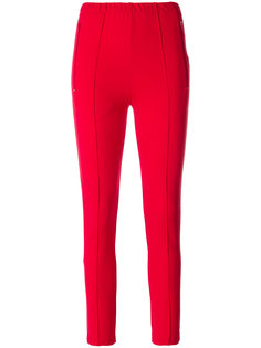 брюки Jogger Balenciaga