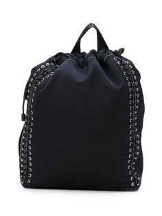 рюкзак Go-Go  3.1 Phillip Lim