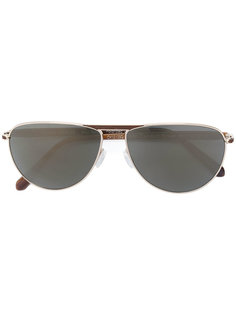 солнцезащитные очки Conduit Street Oliver Peoples