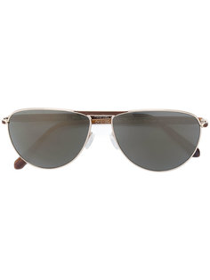 солнцезащитные очки Conduit Street Oliver Peoples