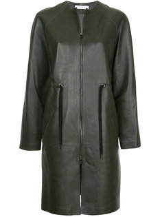 куртка Ballade Inès & Maréchal