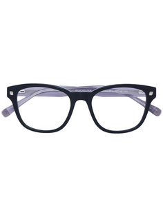 очки Manchester Dsquared2 Eyewear