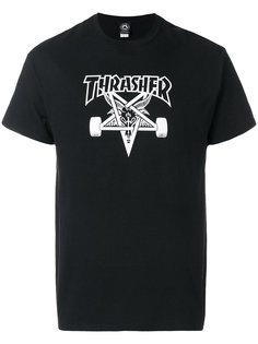 футболка Thrasher Thrasher