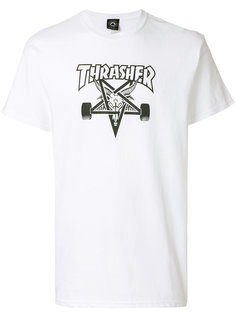 футболка Thrasher Thrasher
