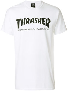 футболка Thrasher Thrasher