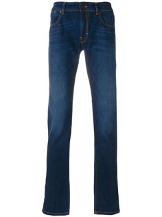 джинсы-варенки Pt05