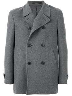 Категория: Искусственные пальто мужские Corneliani