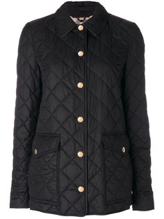Burberry Snik 7
