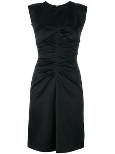 платье Esta Isabel Marant