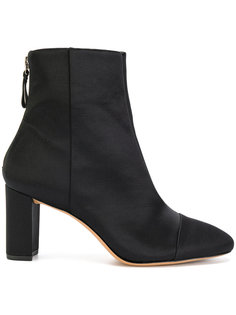 ботинки по щиколтку Alexandre Birman
