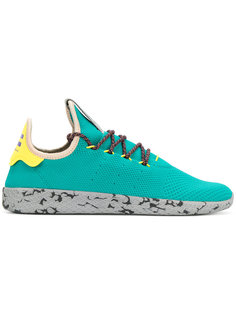 кроссовки Adidas Originals x Pharrell Williams Tennis Hu Adidas By Pharrell Williams