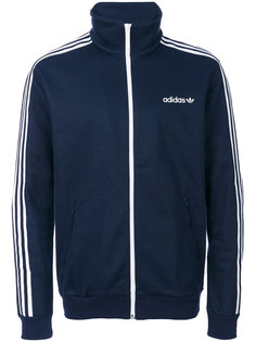 спортивный топ BB Adidas