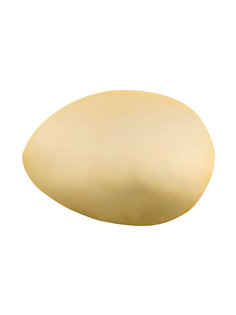 заколка для волос Egg Charlotte Chesnais