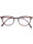 Категория: Круглые очки Josef Miller