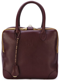 сумка Equipage Golden Goose Deluxe Brand