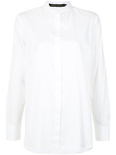 classic shirt Andrea Marques