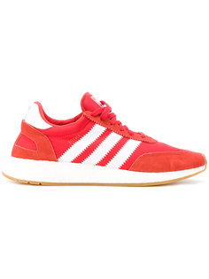 кроссовки Iniki Adidas