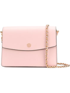 сумка на плечо Parker Tory Burch