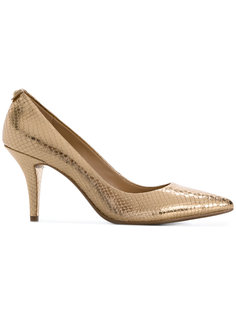 туфли-лодочки Decolletè Flex Michael Michael Kors