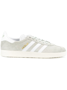 кроссовки Gazelle Adidas