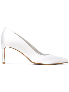 туфли-лодочки Tessa Stuart Weitzman