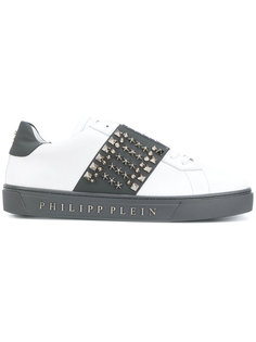 кеды Take  Philipp Plein