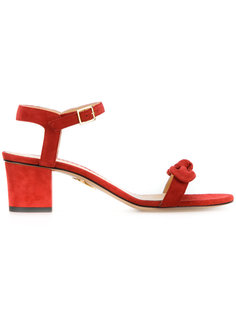 босоножки Harley Charlotte Olympia