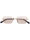 Категория: Квадратные очки женские Brioni