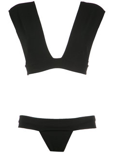 bikini set Haight