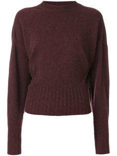 свитер Denver  Isabel Marant